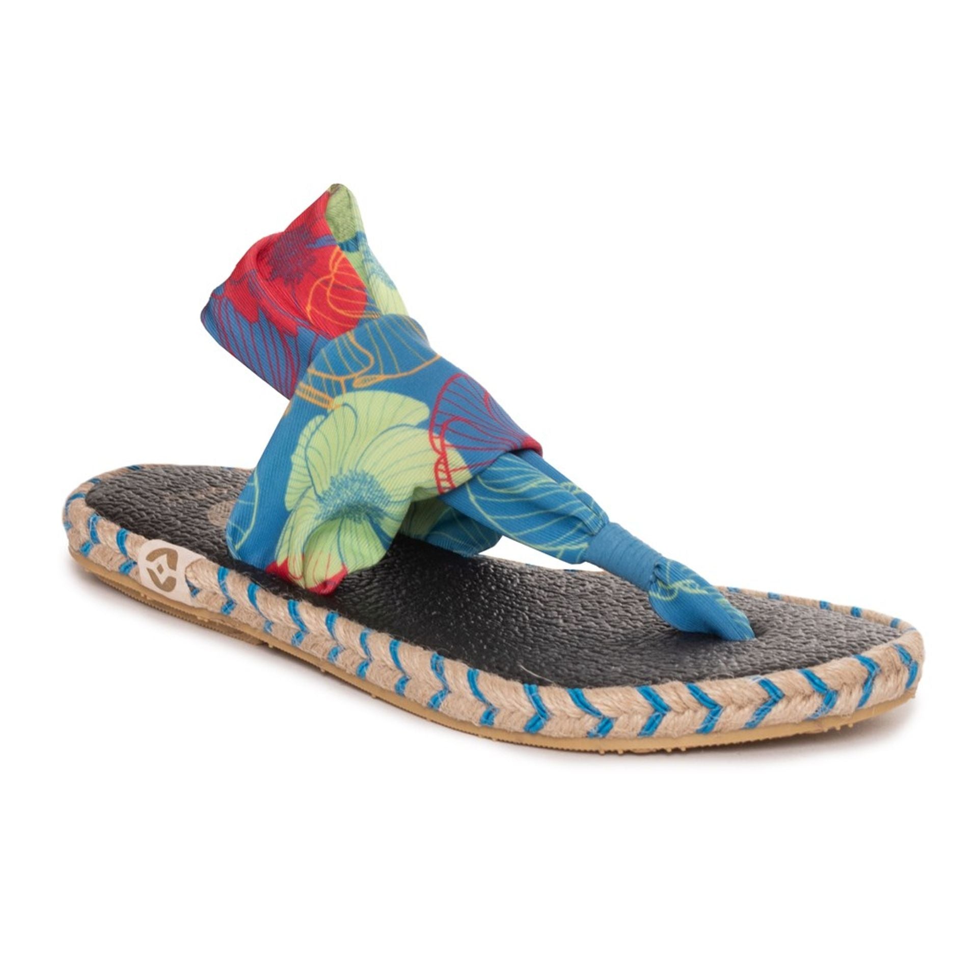 - Grande magazzino online abbigliamento e accessori  vedor 15739631239517vedor