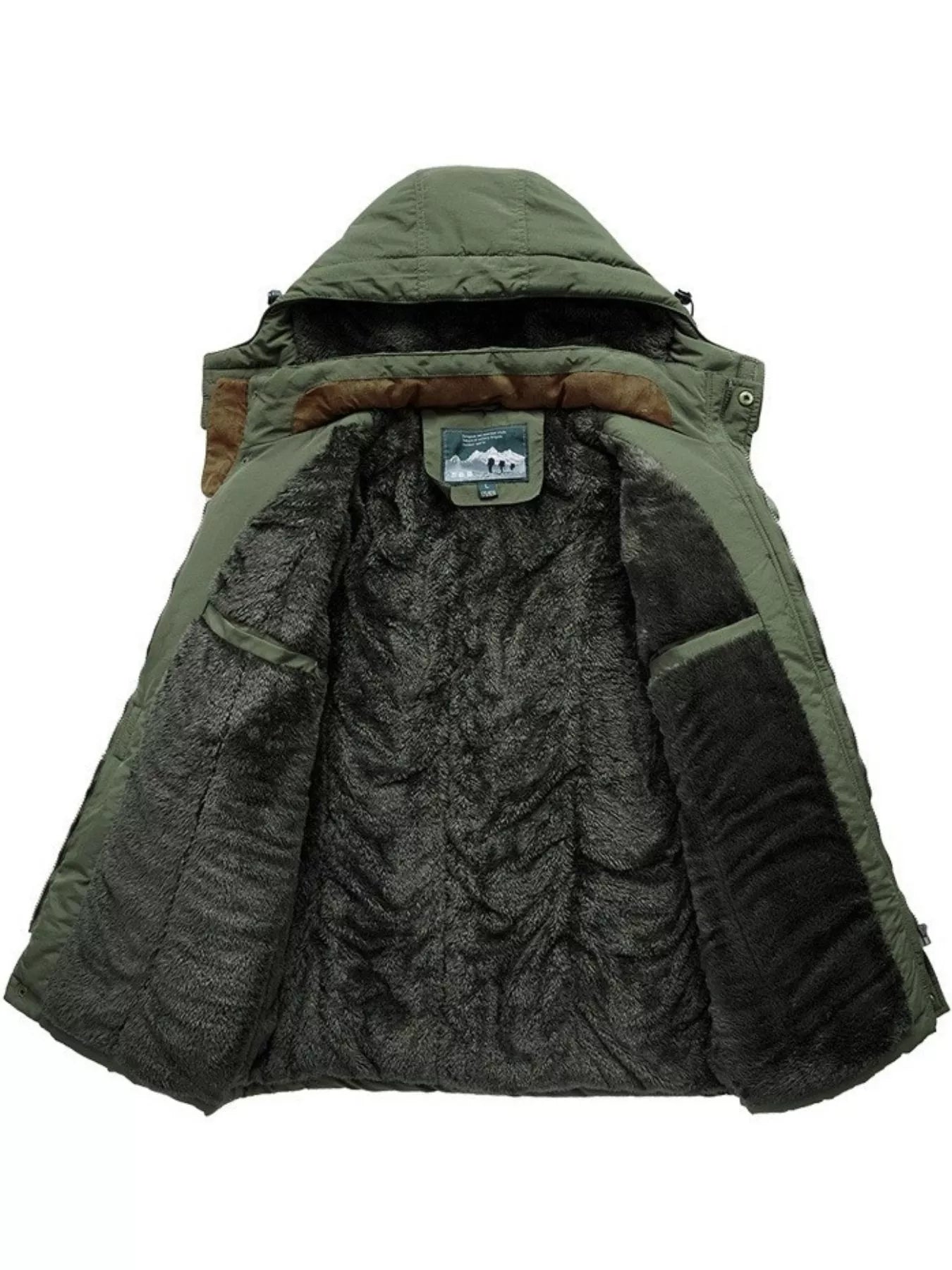 bcc35b3c-1a38-4d78-8800-ae5c00c98baf-Max-Origin