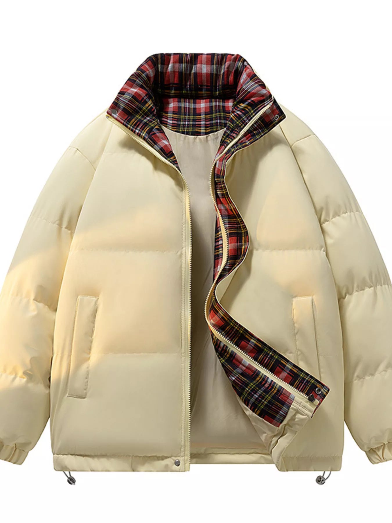 bd742be7d30b470292a491421b32721e-Max-Origin