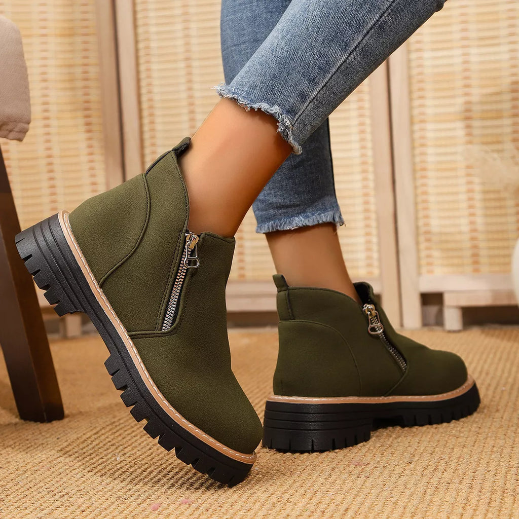 bdf49c6b2b41481b8b00926a69f56974-Max-Origin