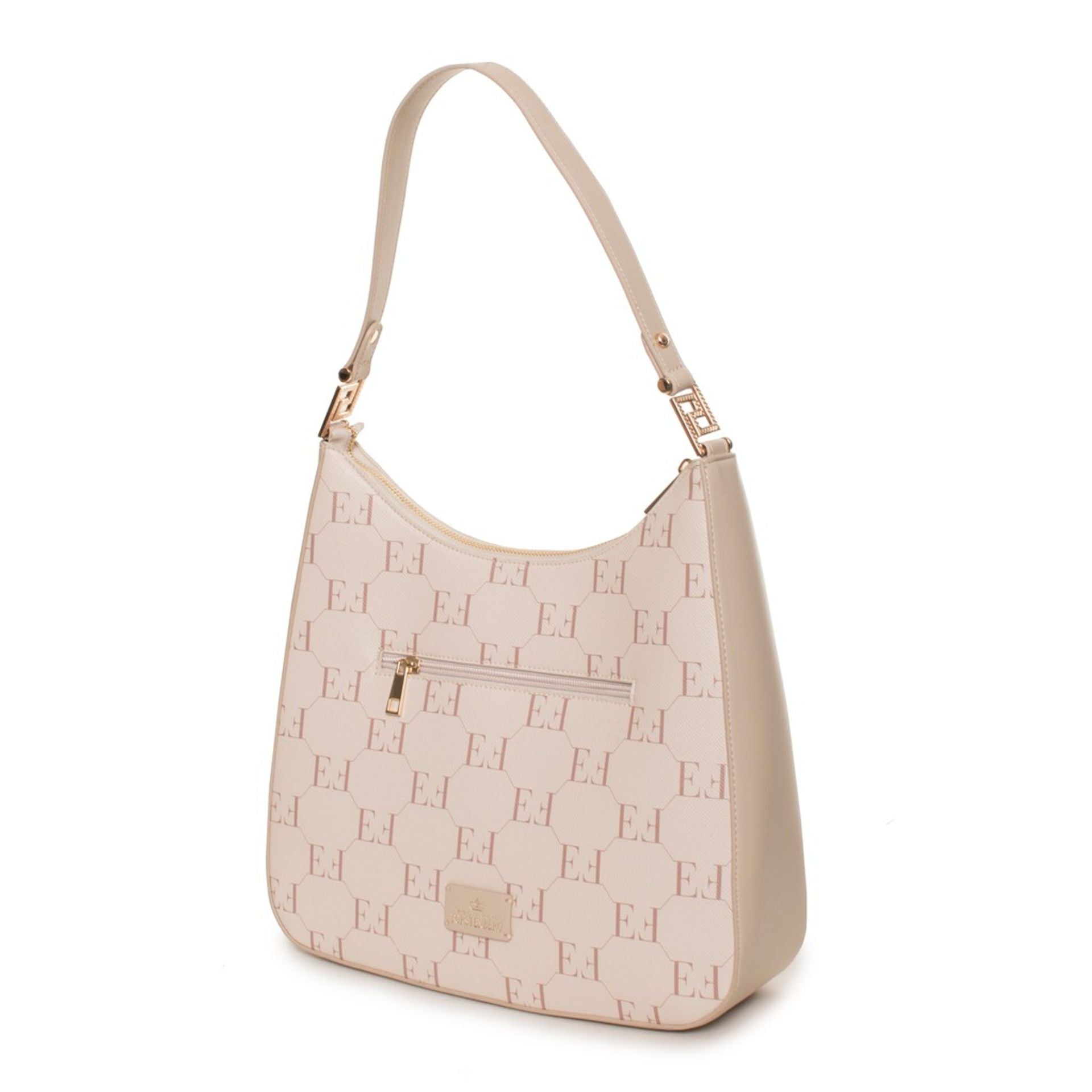 - Grande magazzino online abbigliamento e accessori  vedor 15739658142045vedor