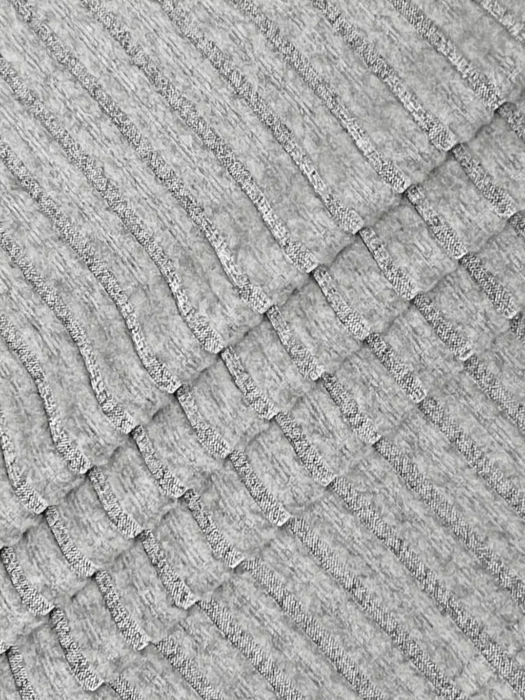 bebbf8b88c1b4e9db4e309a8210a2cae-Max-Origin