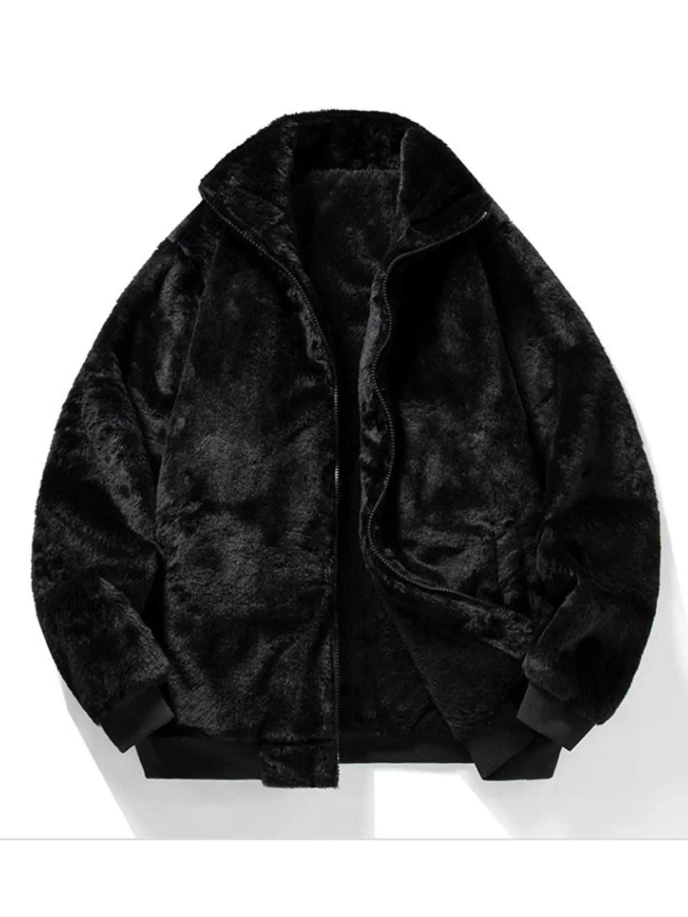 bf3ae4a3-bcac-49e1-93e4-f8d2de13ab16-Max-Origin