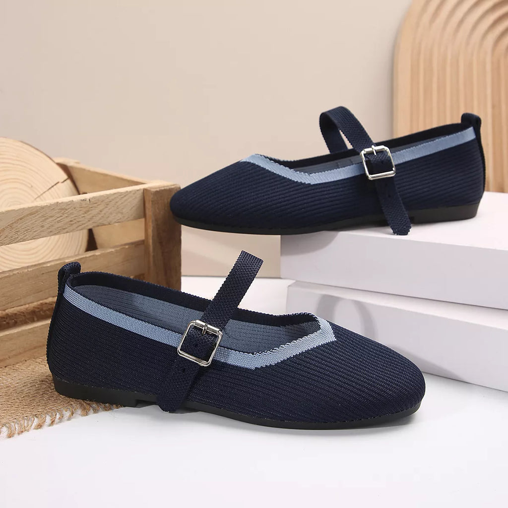 bf5a5c6eaaa14279b1a0354adf98d7f9-Max-Origin