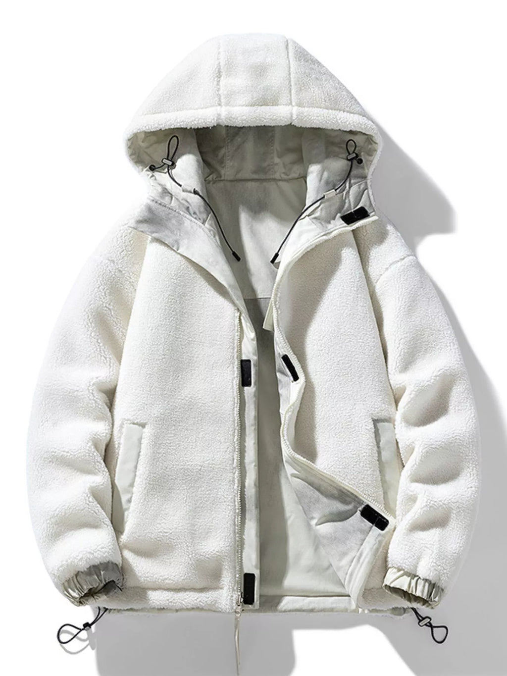 bfa086b7-7581-4ccc-bdd3-5e1b3ee94cd5-Max-Origin