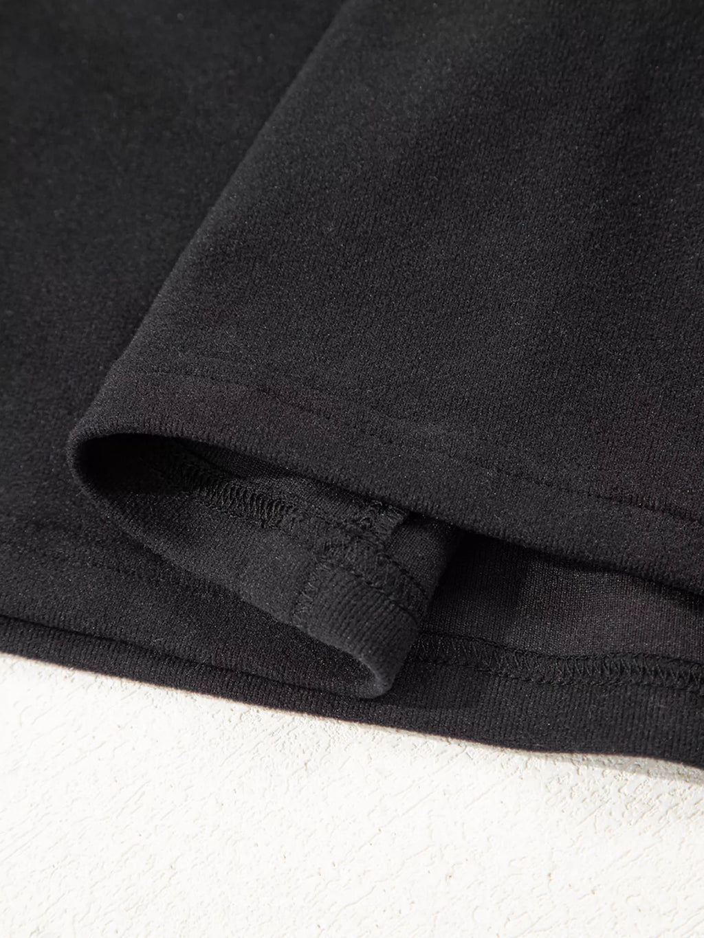 bfa9639b65ab4c71b4731399102eed45-Max-Origin