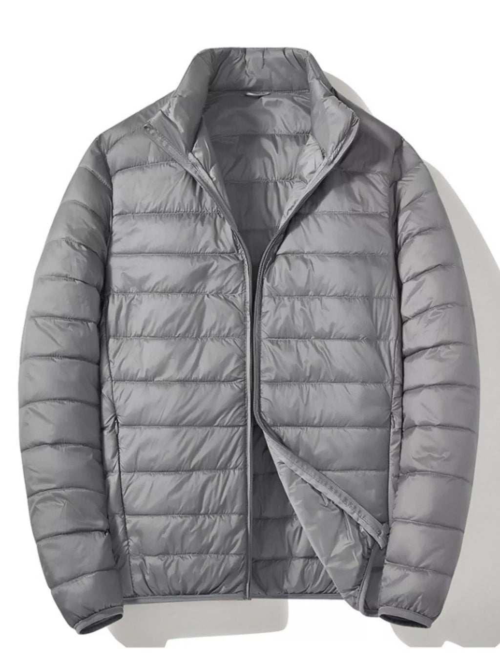 bfd30cdb-1e61-4706-b381-9ff5916788ee-Max-Origin