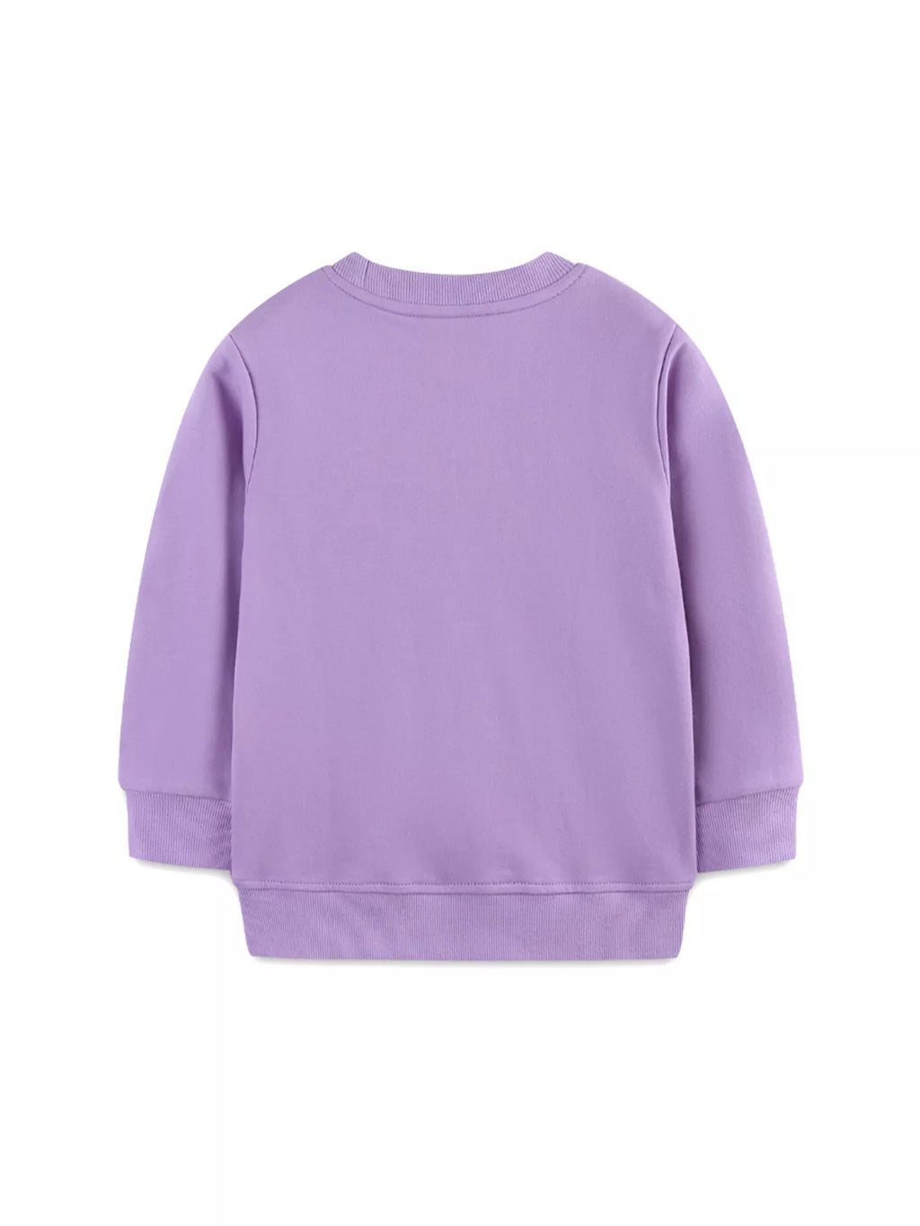 bfdfd74820c641b4819d07911daebf59-Max-Origin