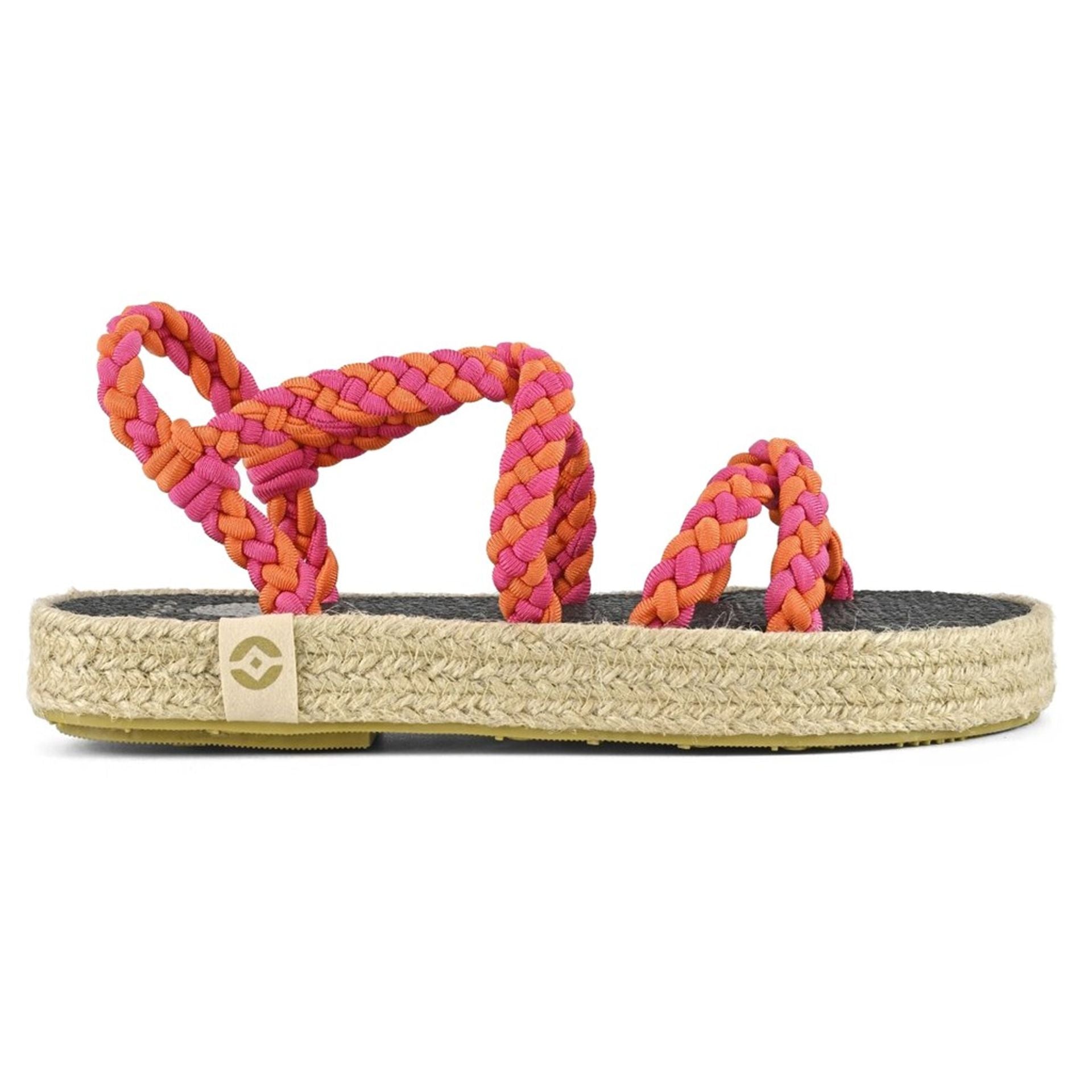 - Grande magazzino online abbigliamento e accessori  vedor 15739631862109vedor