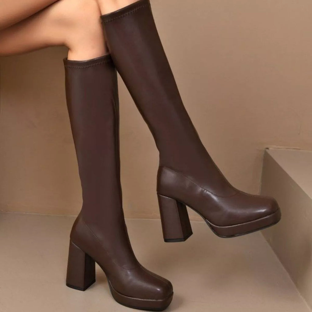 c028872c160e48c19bad150fea26e1c0-Max-Origin