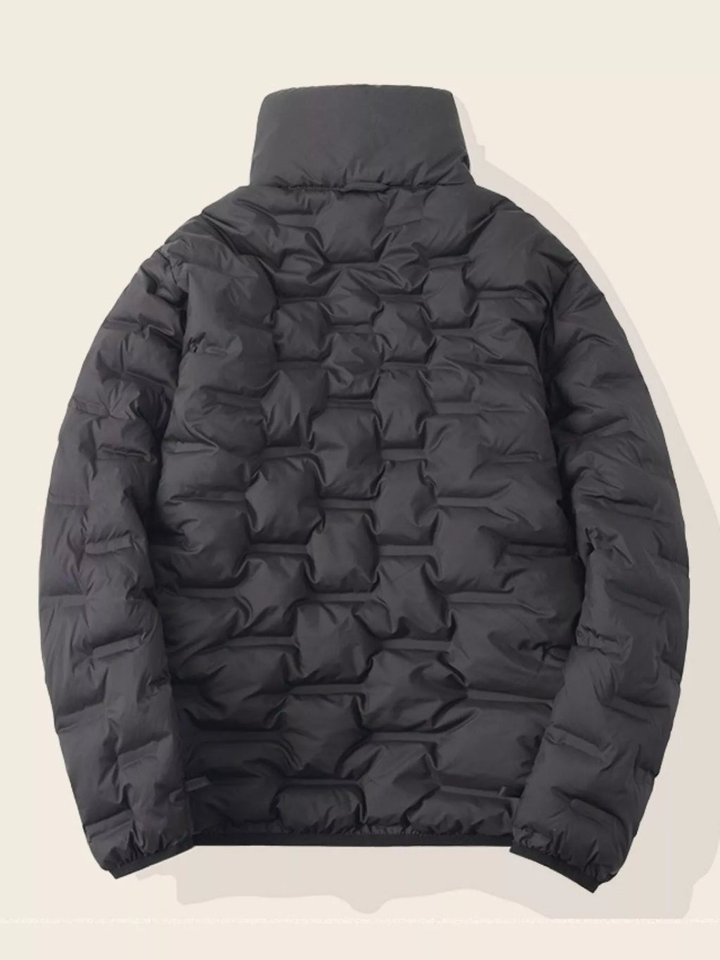 c0b01edc-06dc-4d79-b82e-7cc28105693b-Max-Origin