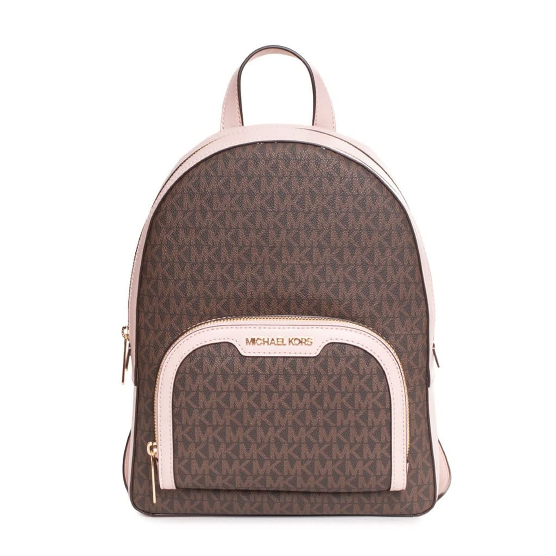 Michael Kors Backpacks 