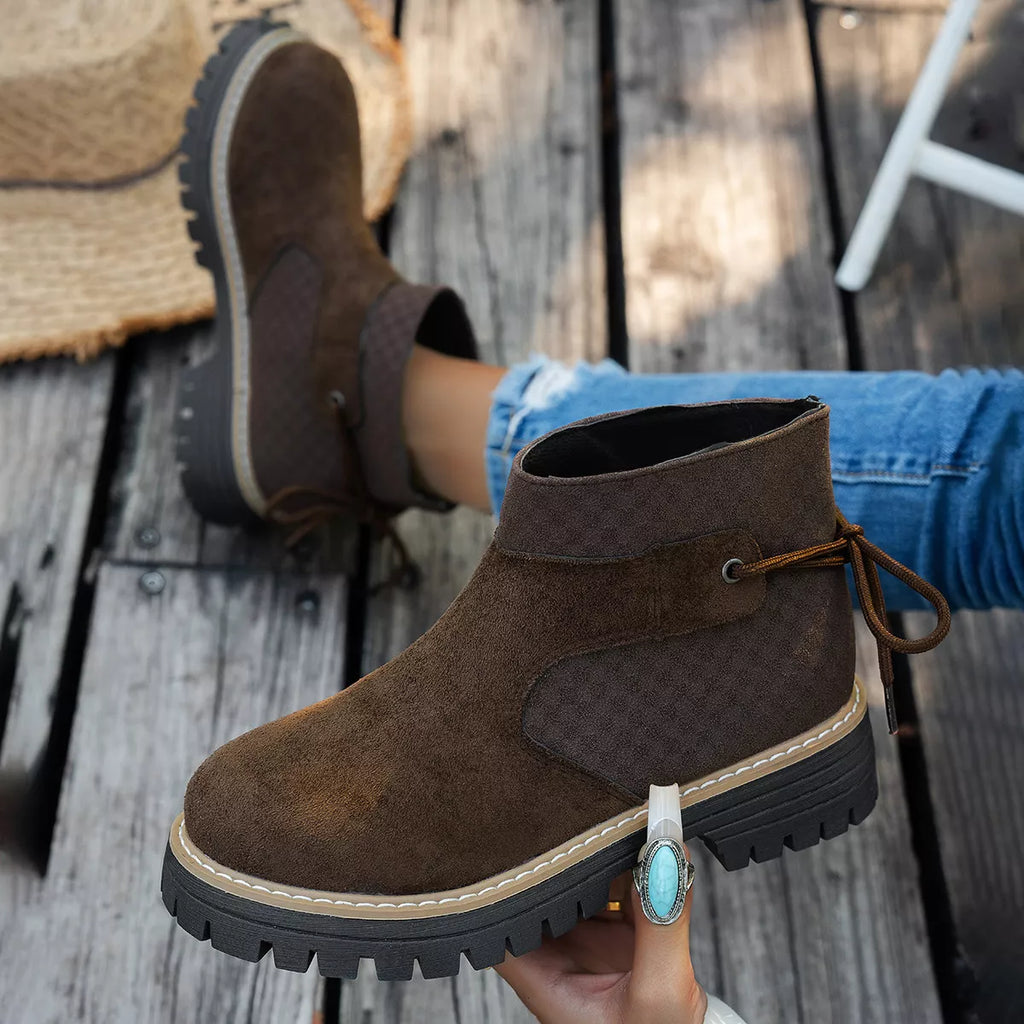 c14db34bb77146e7a940c3cb26a420bb-Max-Origin