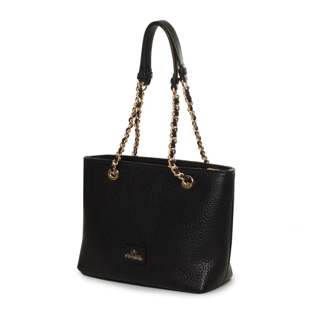 - Grande magazzino online abbigliamento e accessori  vedor 15739653554525vedor