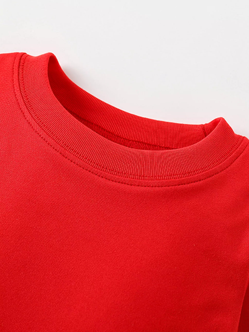 c221c5b7e3824602827c3133577f08c7-Max-Origin