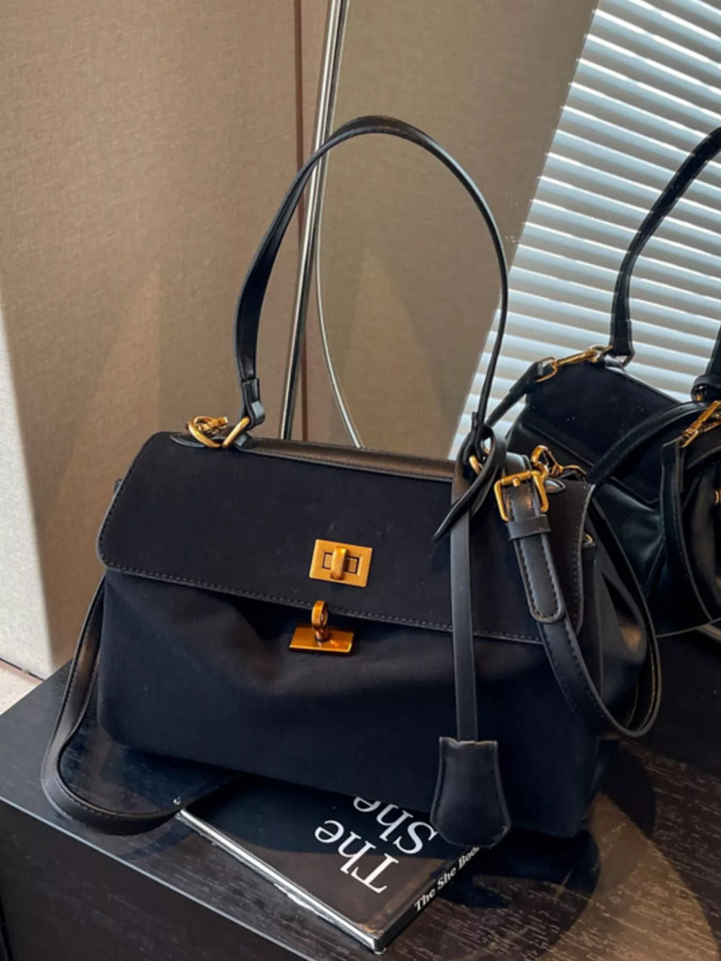 c2d15ec7-7f2b-4e55-adcf-64a62b75f093-Max-Origin