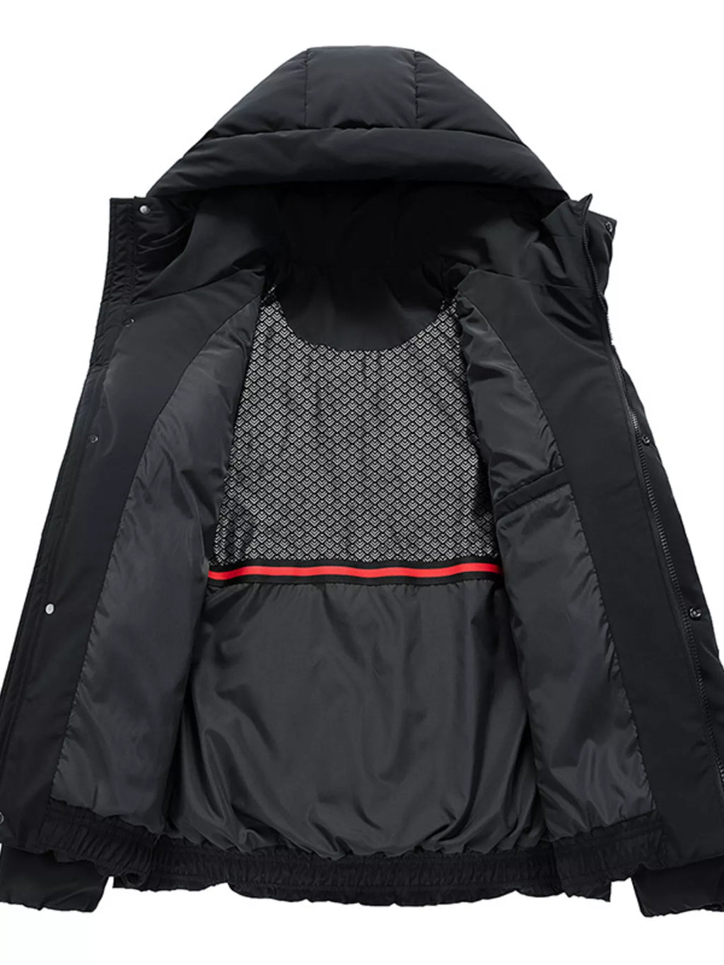 c2f12e03b4e54e1383ab54a733cfcf54-Max-Origin