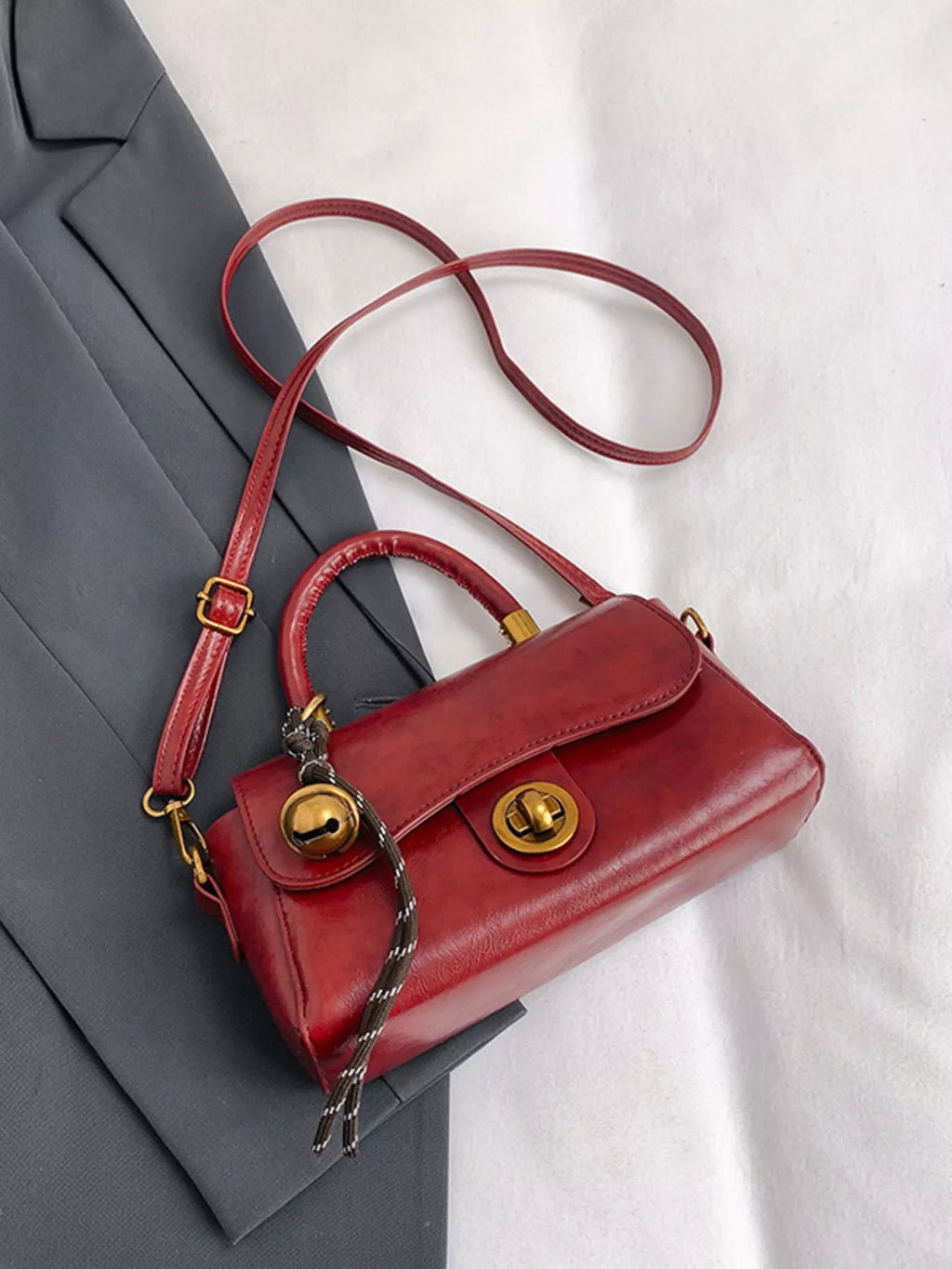 c354ddc0950742769f409335a75949d8-Max-Origin