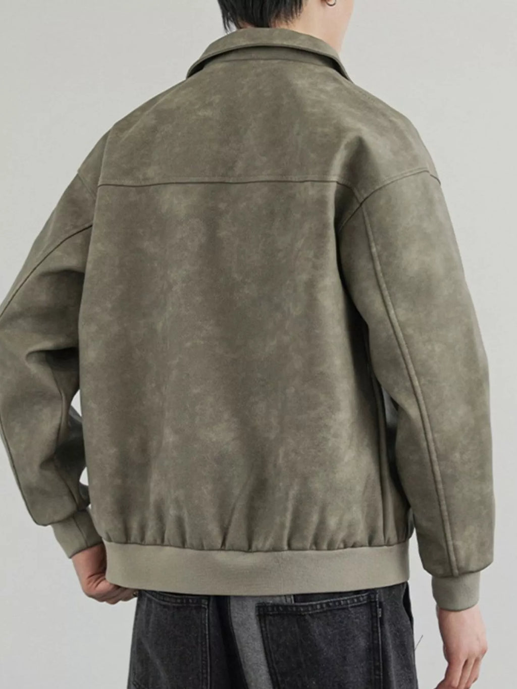 c3e6c2e2-5769-4554-bc99-881cdb4d9e1f-Max-Origin