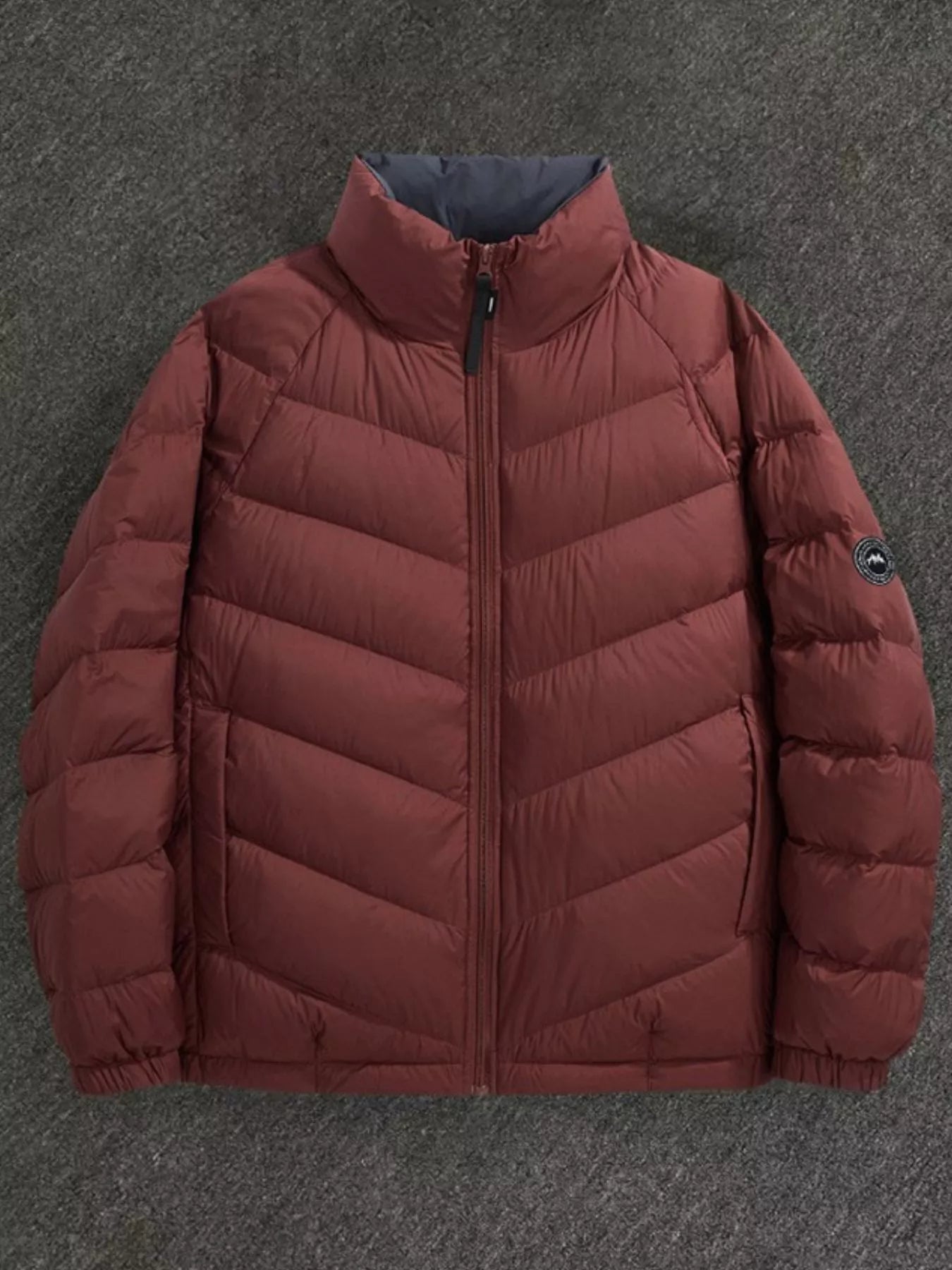 c4554f82-59f2-4c8a-b937-91cd6d1f470d-Max-Origin