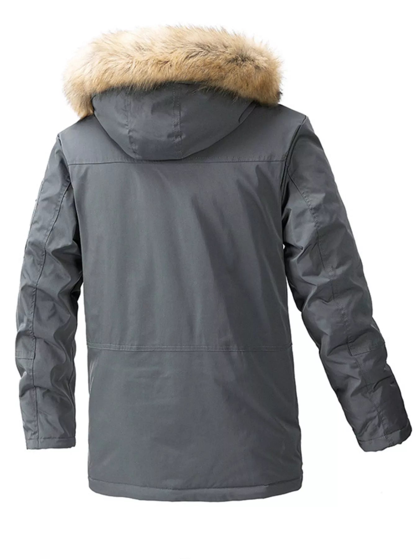 c4b8edd6-0746-4333-8582-60b09643ee25-Max-Origin