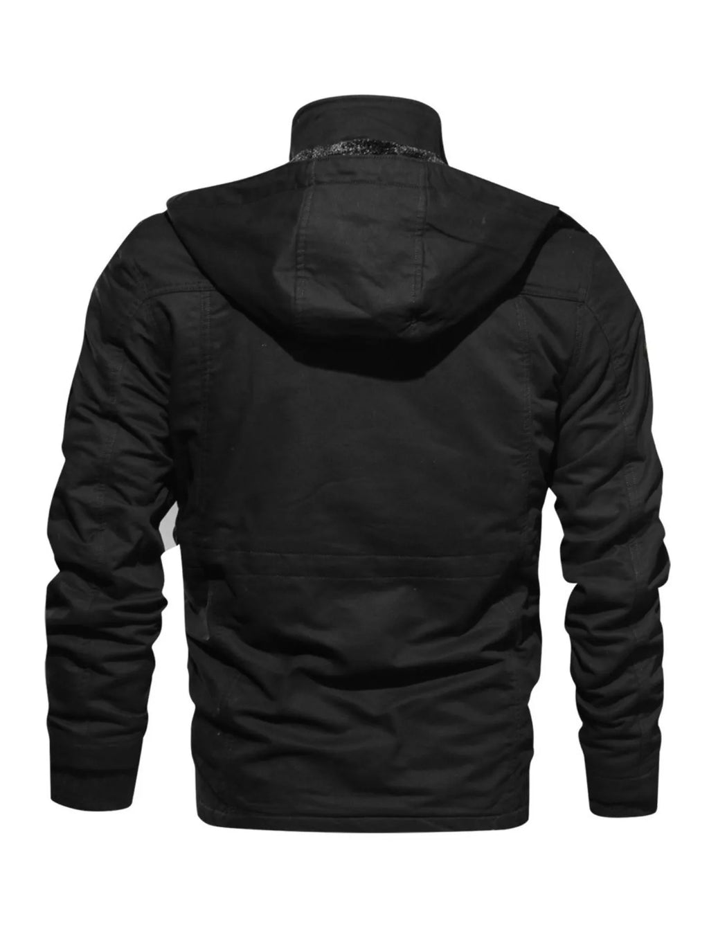 c4f3df9c-28f5-41b5-a3a6-1c791da6e50a-Max-Origin