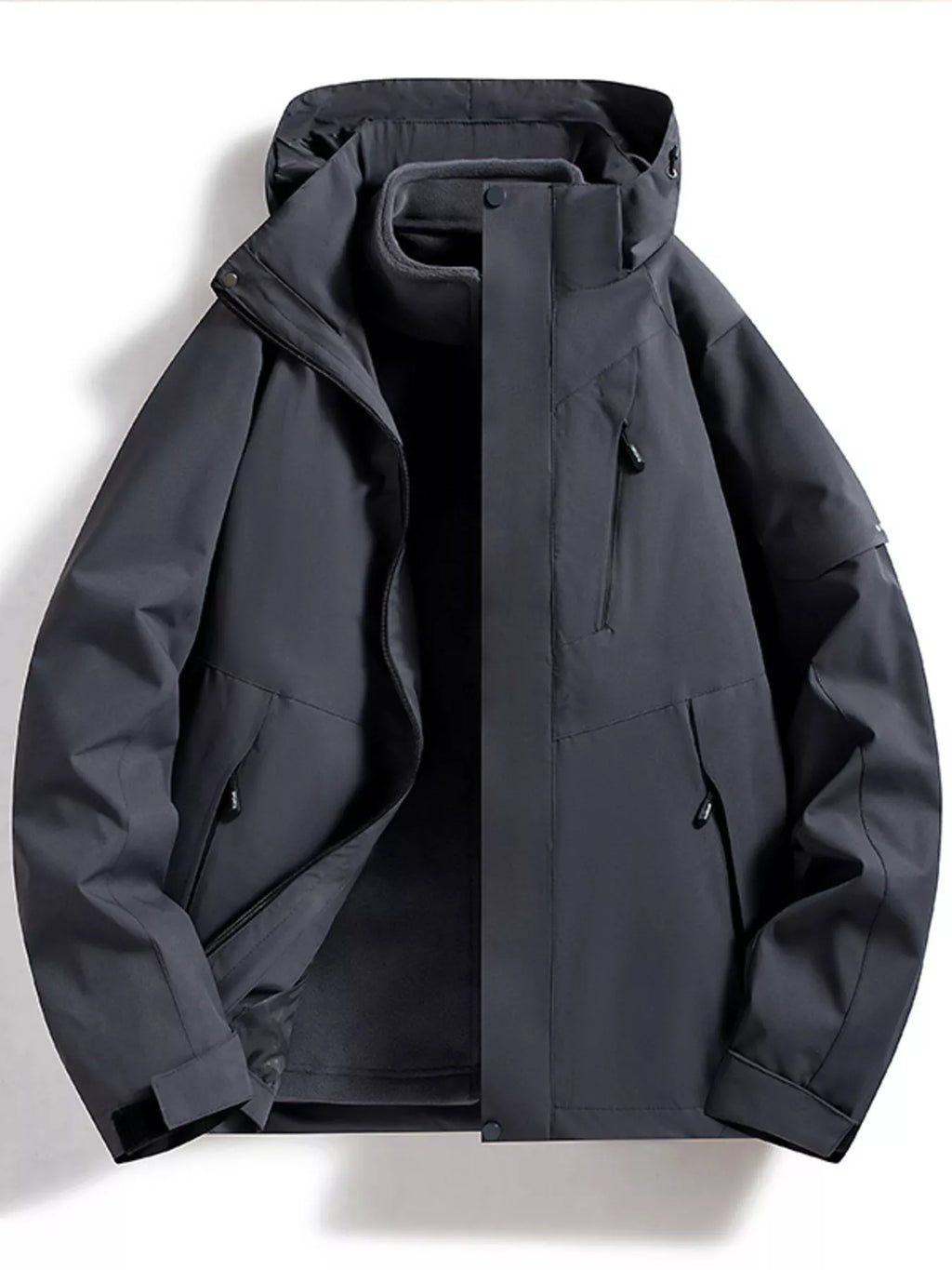 c524c0cf236a489a8c4f7a4878f76502-Max-Origin