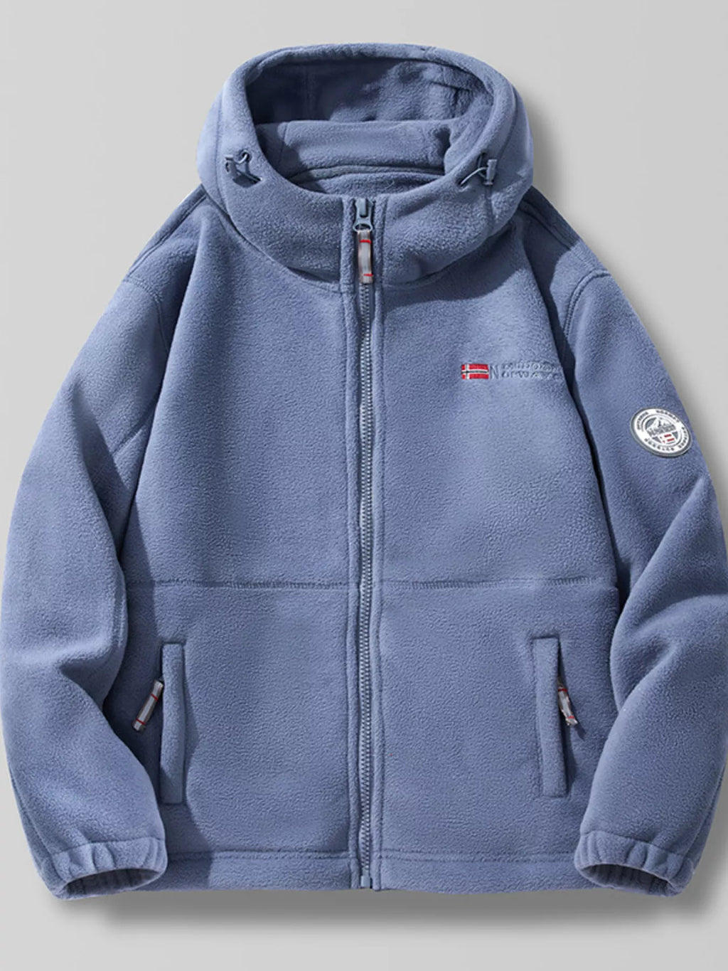 c57a5f1696c54f6b9d91f3664791420e-Max-Origin