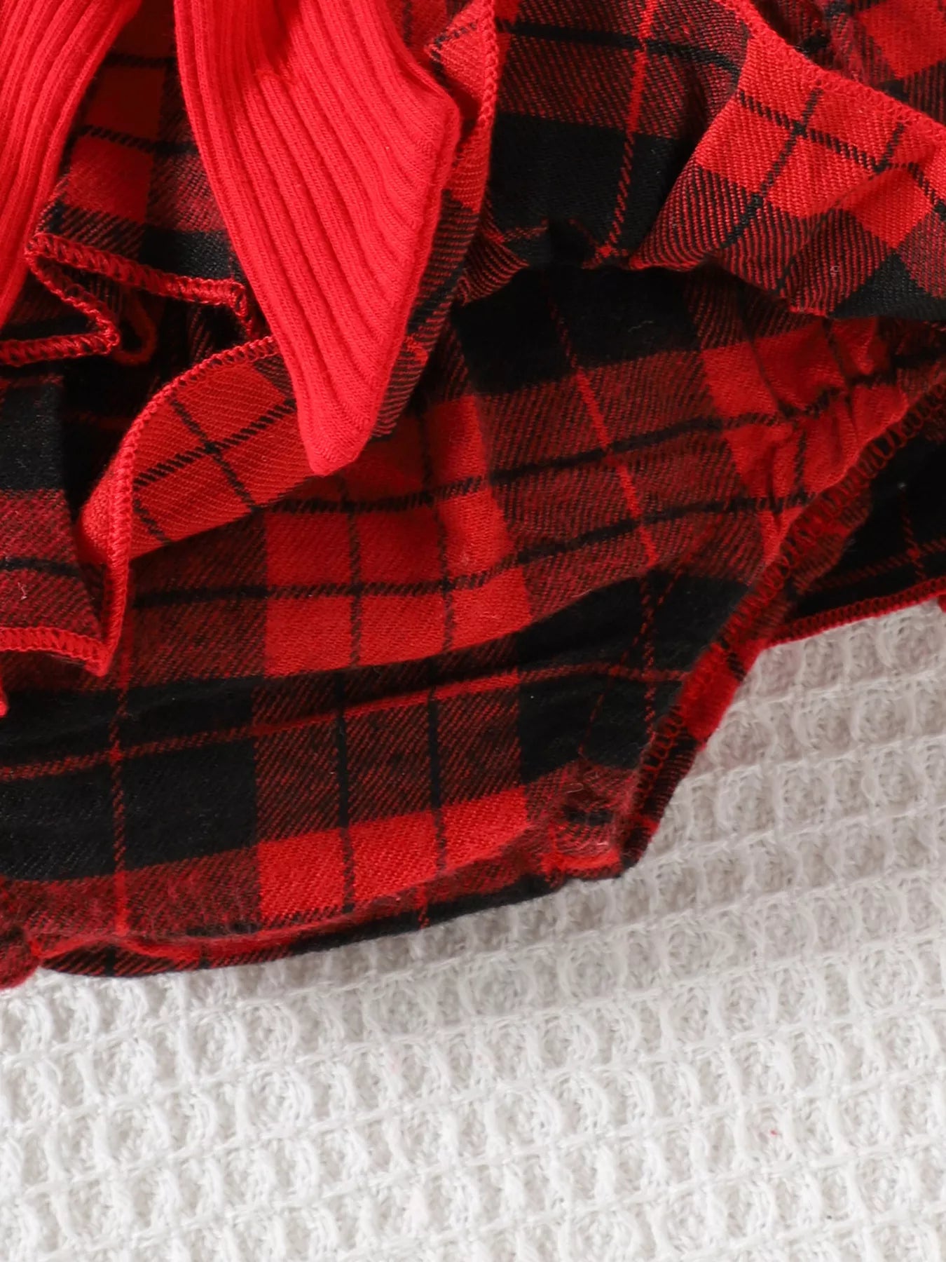 c5b8e4b7d6f84ddc8e452acb3b21d09b-Max-Origin