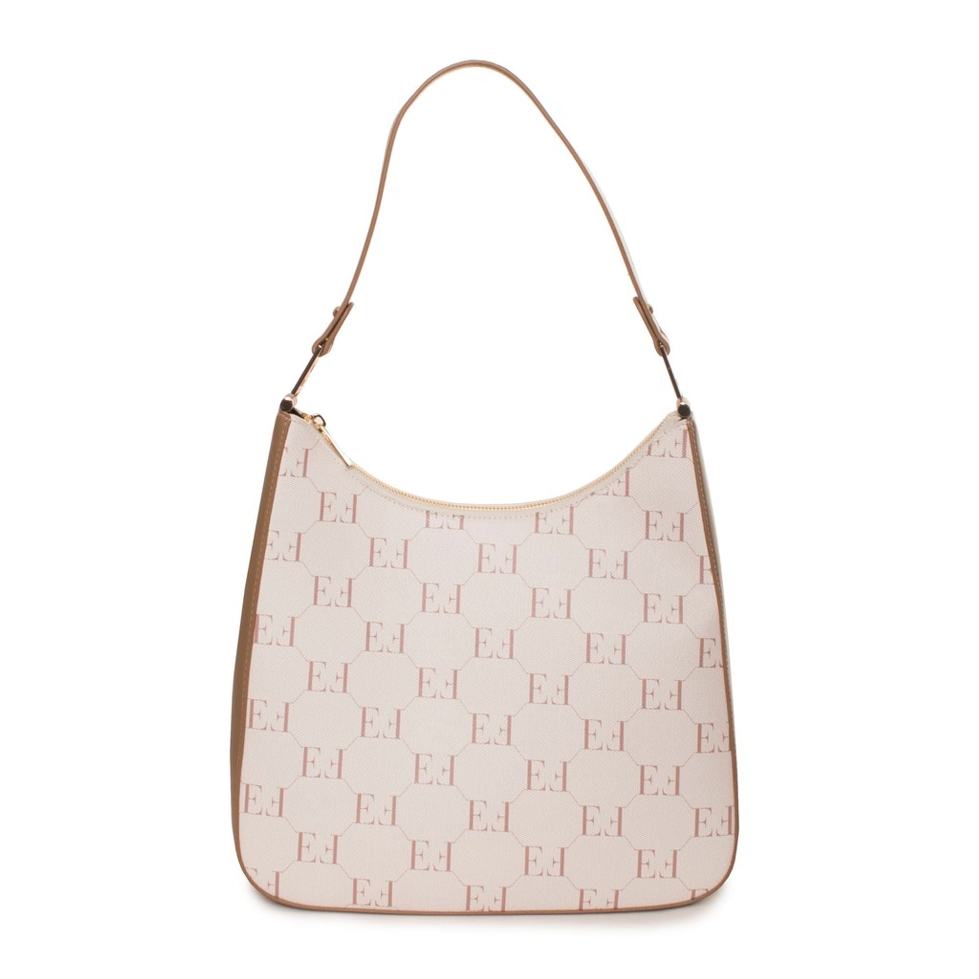 - Grande magazzino online abbigliamento e accessori  vedor 15739658666333vedor