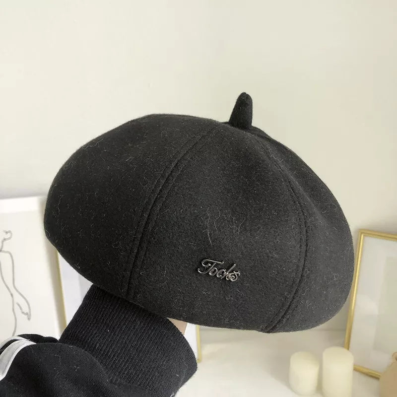 c6702a4c-af4e-417a-8e52-c1542aacd10e-Max-Origin