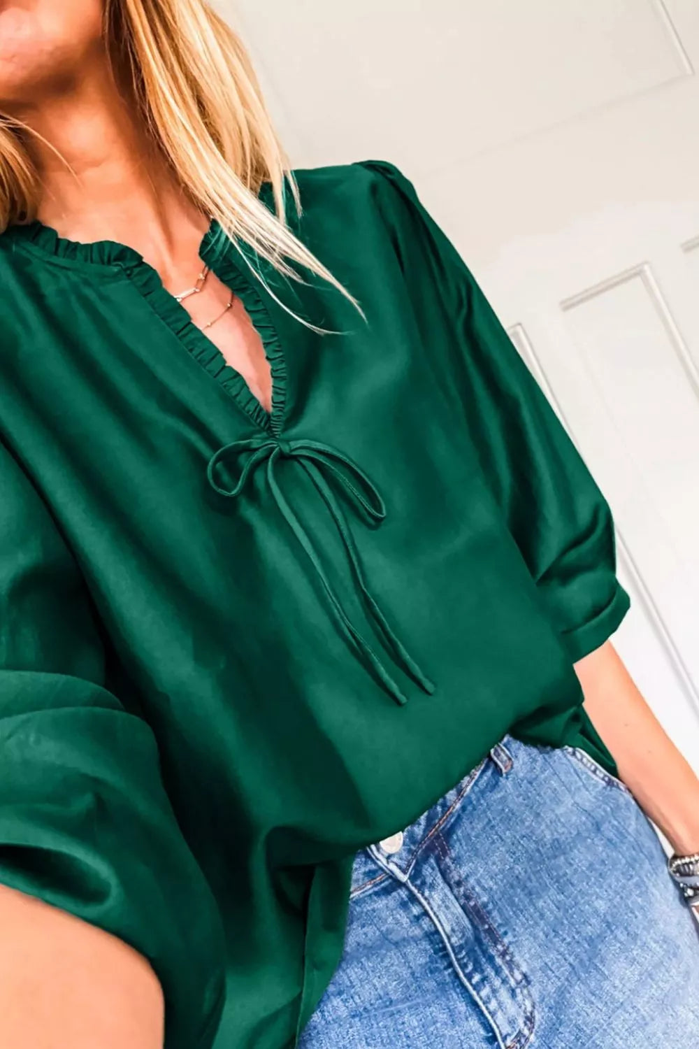 c7f8908a-afbf-483d-82bd-f5f66d2c019a-Max-Origin