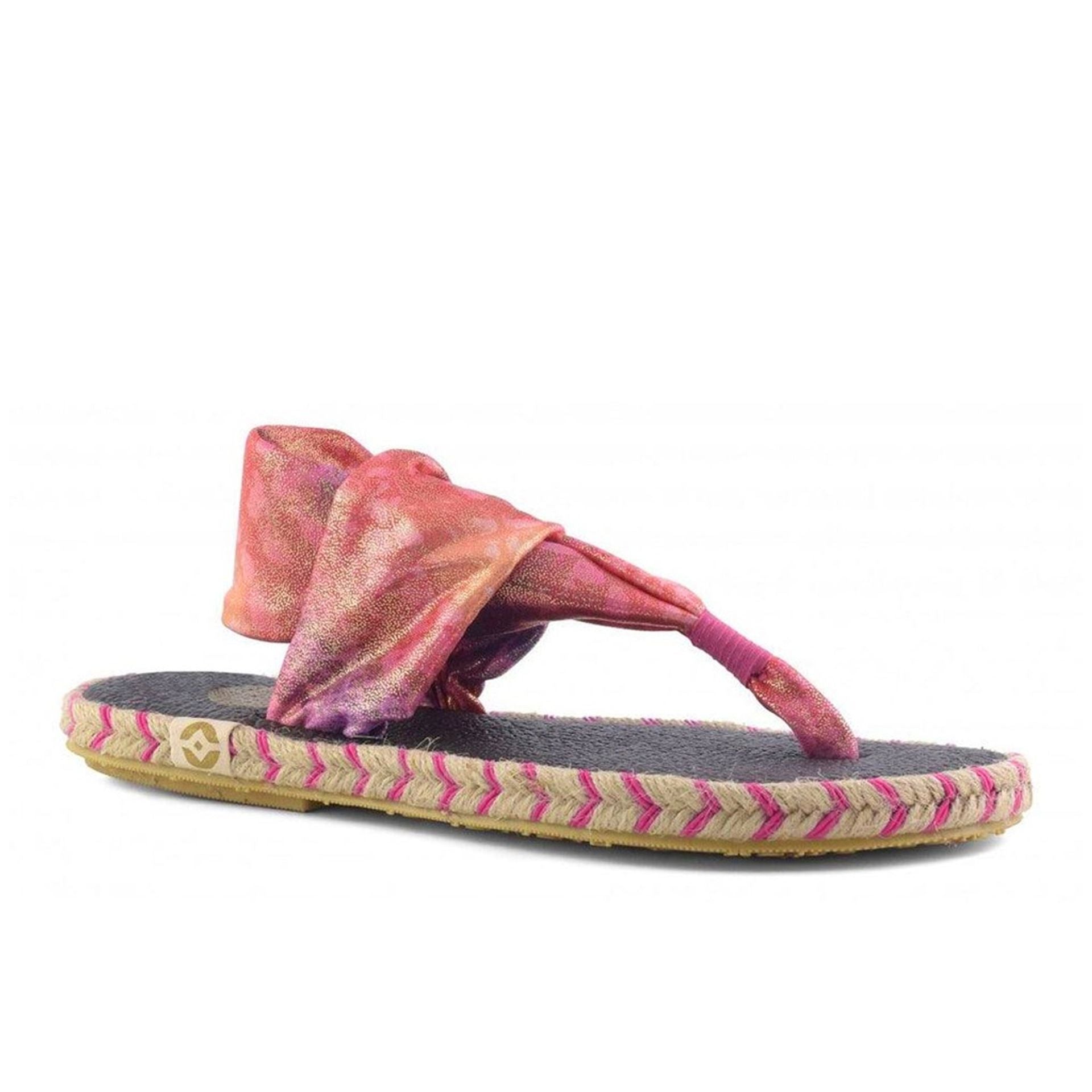 - Grande magazzino online abbigliamento e accessori  vedor 15739643593053vedor