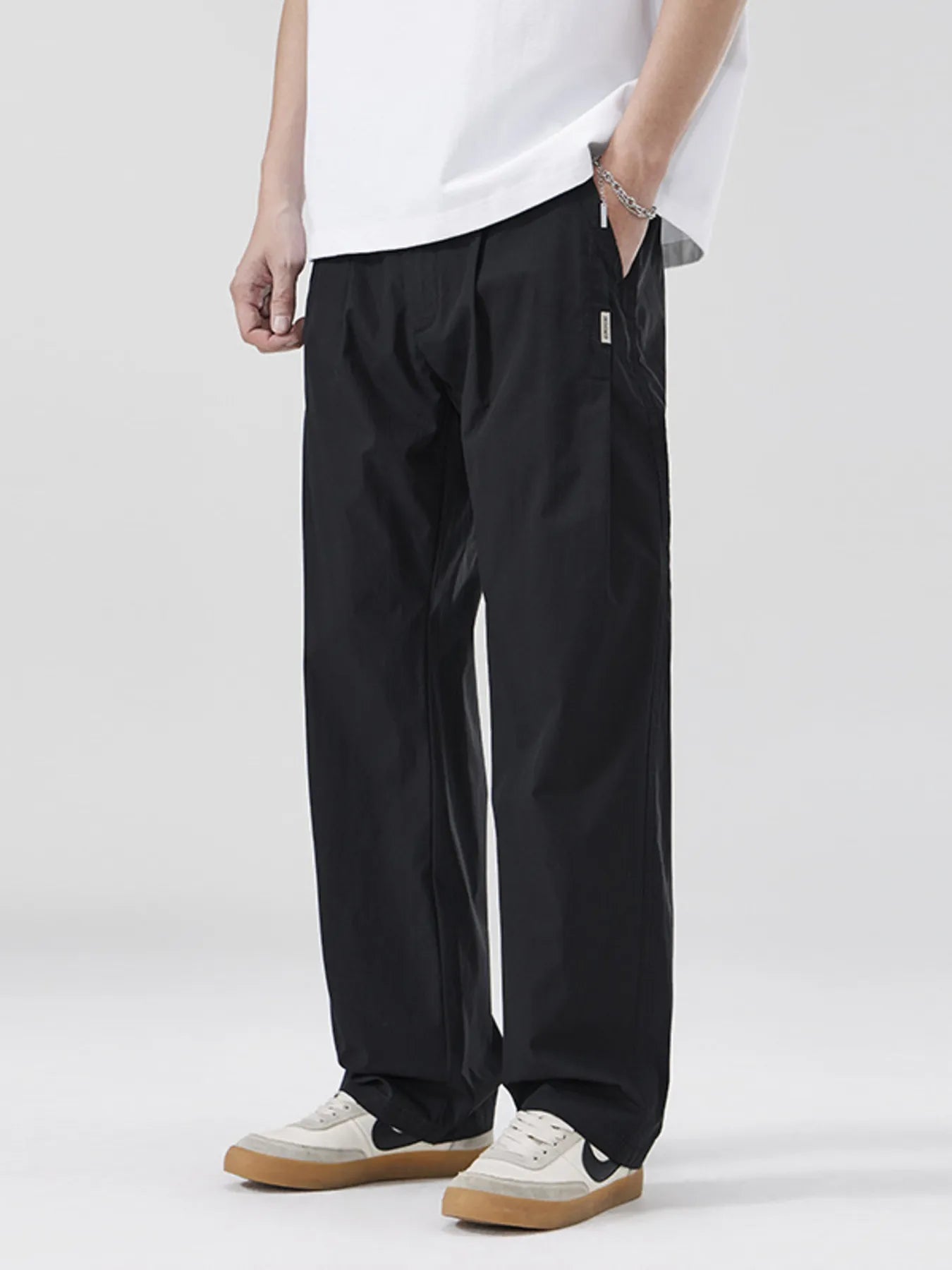 c8aa65da76294400b2fadad9178a9702-Max-Origin