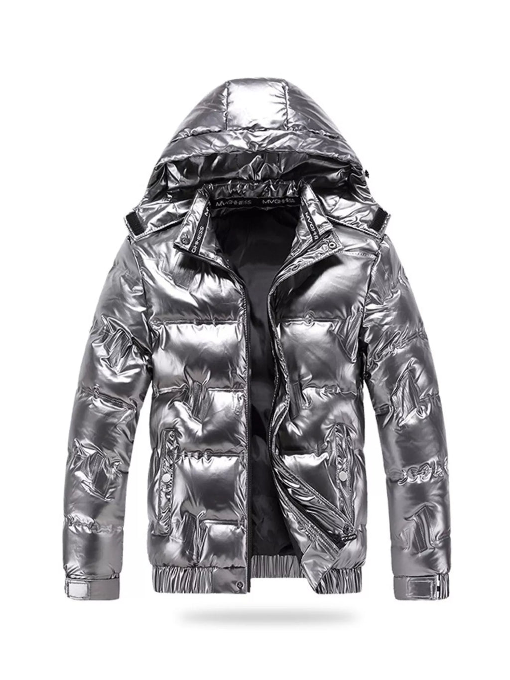 c8c4dd2df5b84df29e55df58649e1e93-Max-Origin