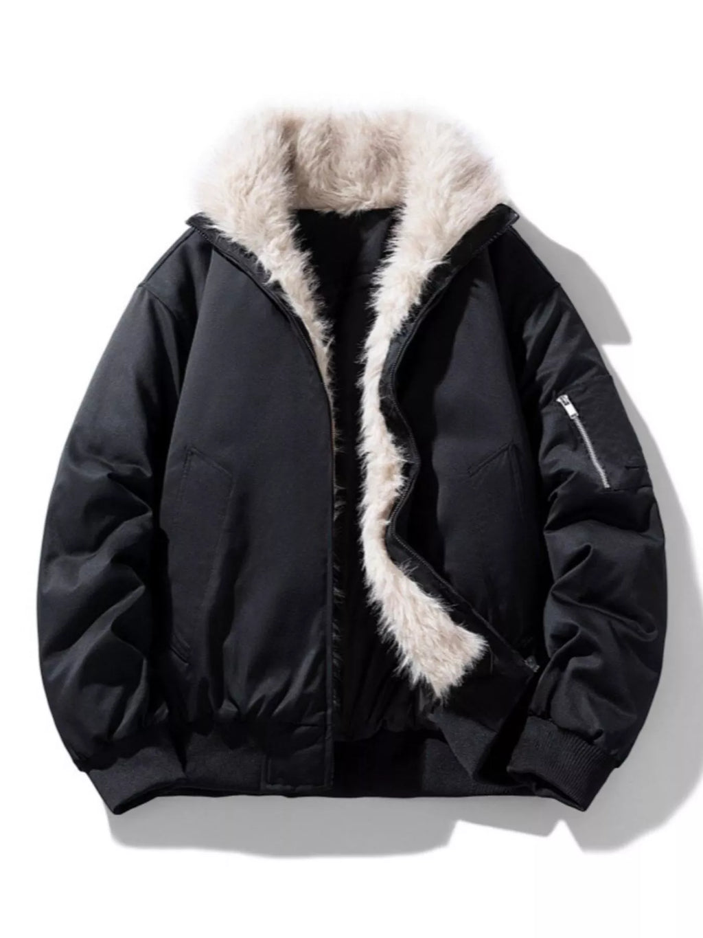 c916954f-57ae-4f3c-8226-17be99b00640-Max-Origin