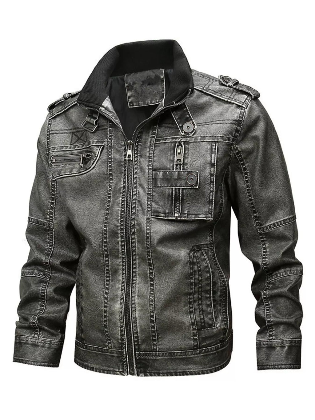 c96fd916-8037-4d07-bbcc-04f63b236ed5-Max-Origin