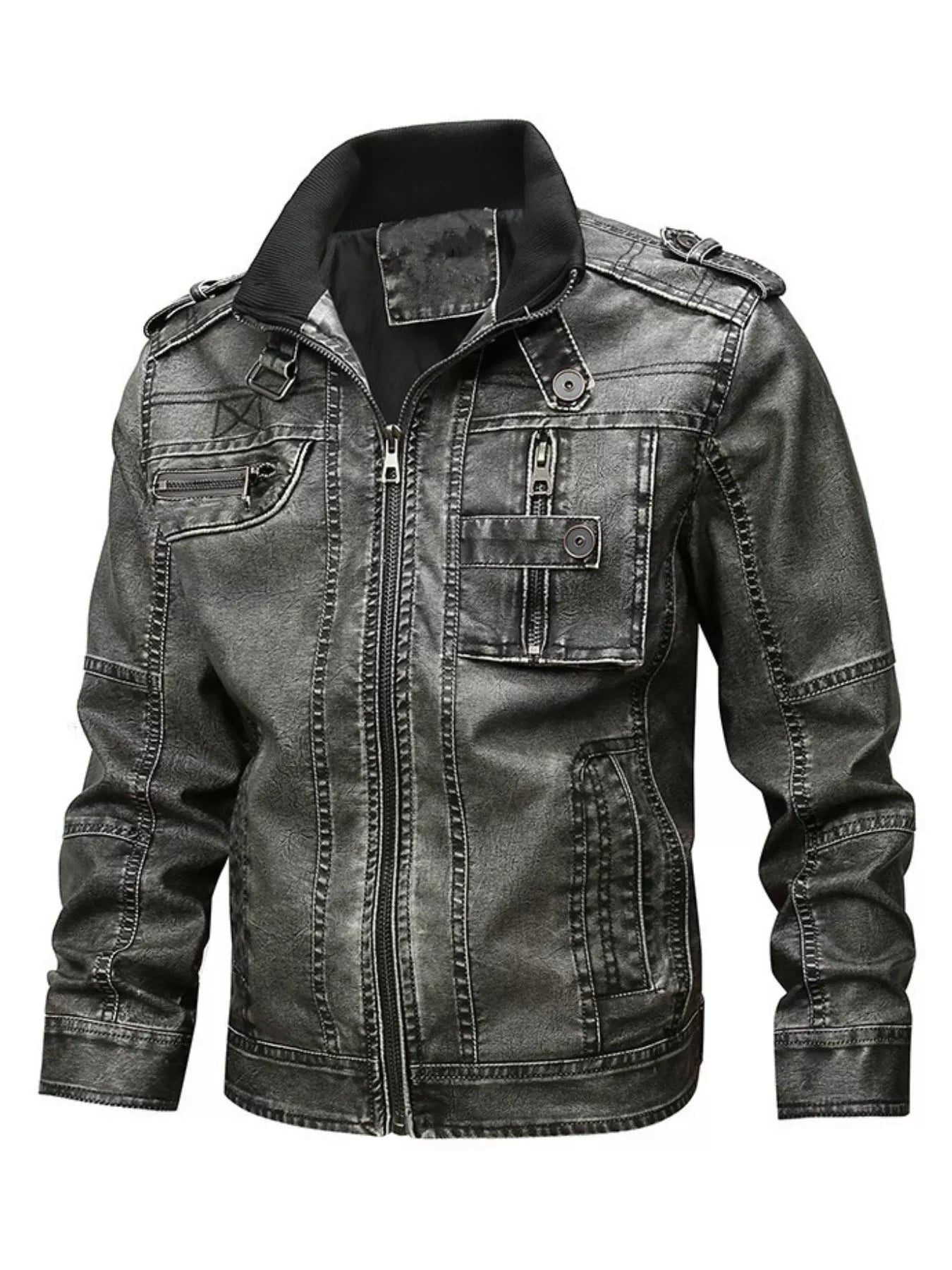 c96fd916-8037-4d07-bbcc-04f63b236ed5-Max-Origin