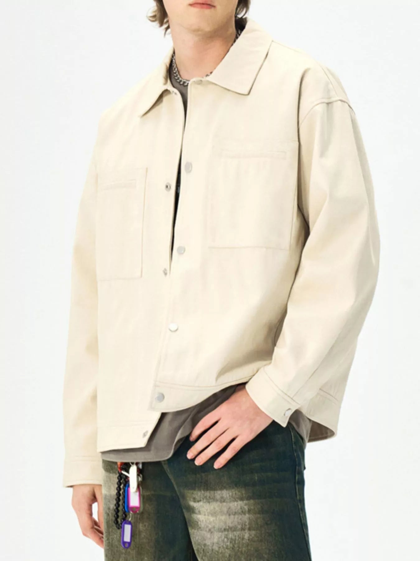 c9d008c6-66d1-4585-b04e-c73e6b4620c4-Max-Origin