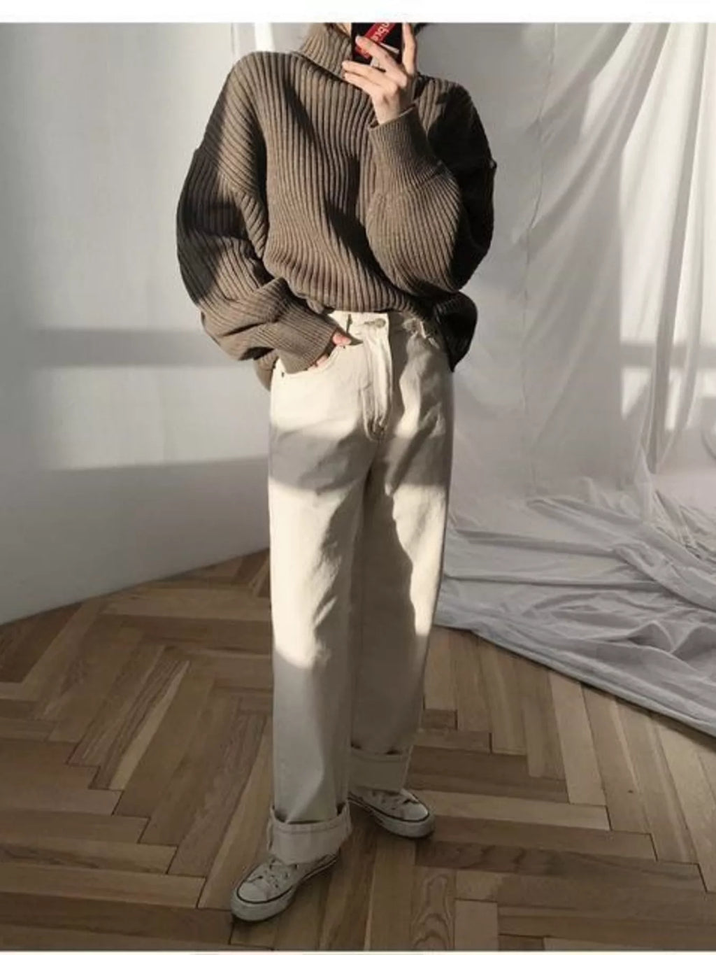 cbef1bbd53714fb89bbef1347ed6ab83-Max-Origin