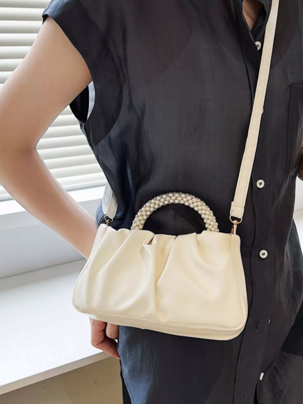 cc085e60-ae4d-4cdb-83bd-265b194d5d9f-Max-Origin