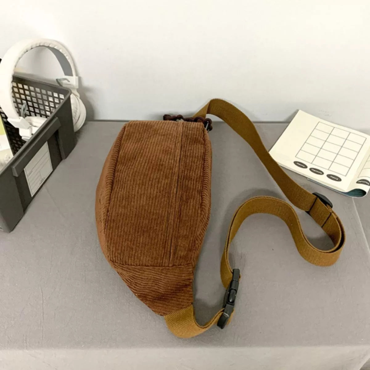 cc0c4e31-32ae-43e7-834a-36452e59829e-Max-Origin