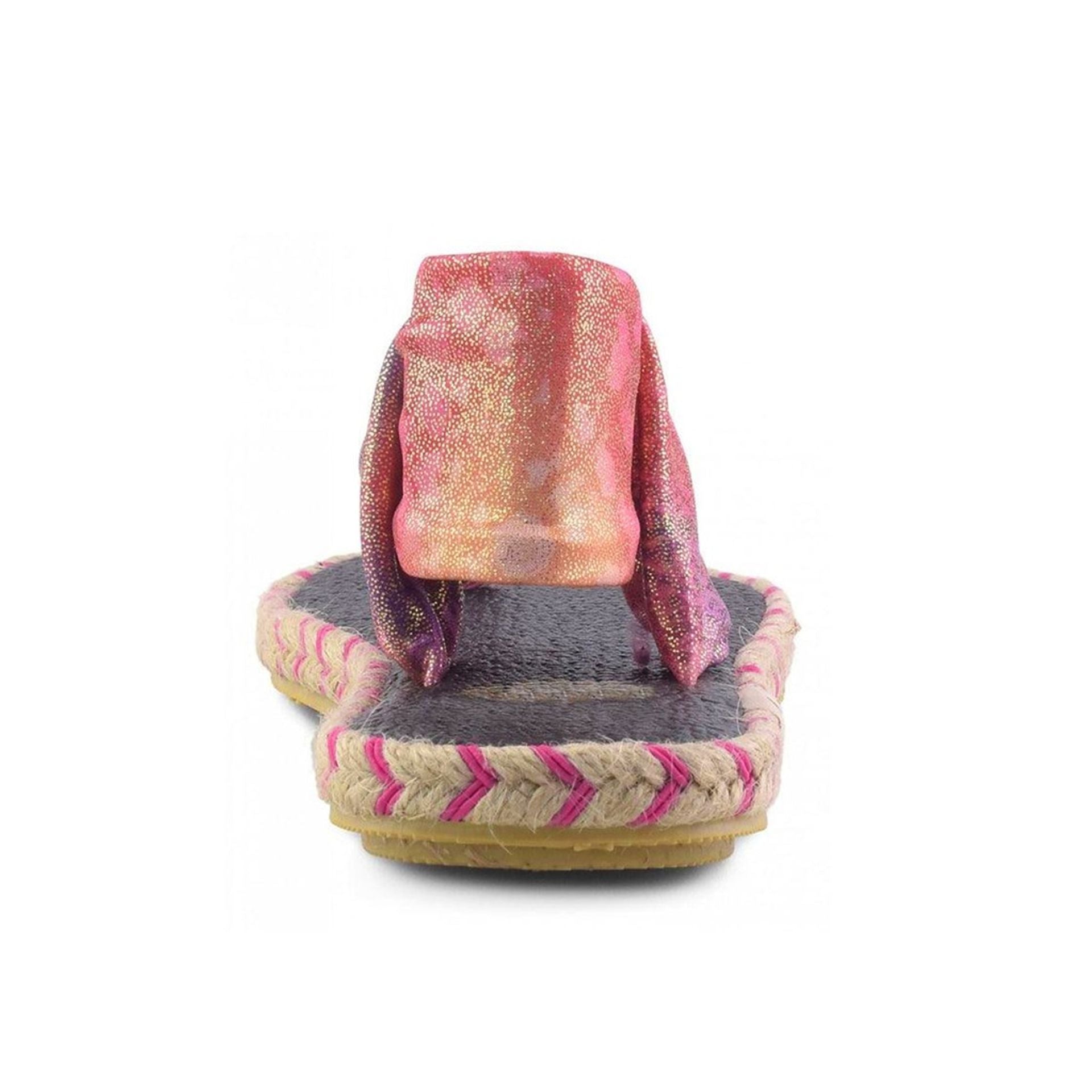 - Grande magazzino online abbigliamento e accessori  vedor 15739643593053vedor