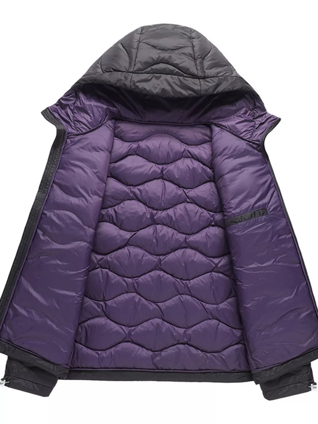 cdcc04276f9e46ec872bdfd75386c4e8-Max-Origin