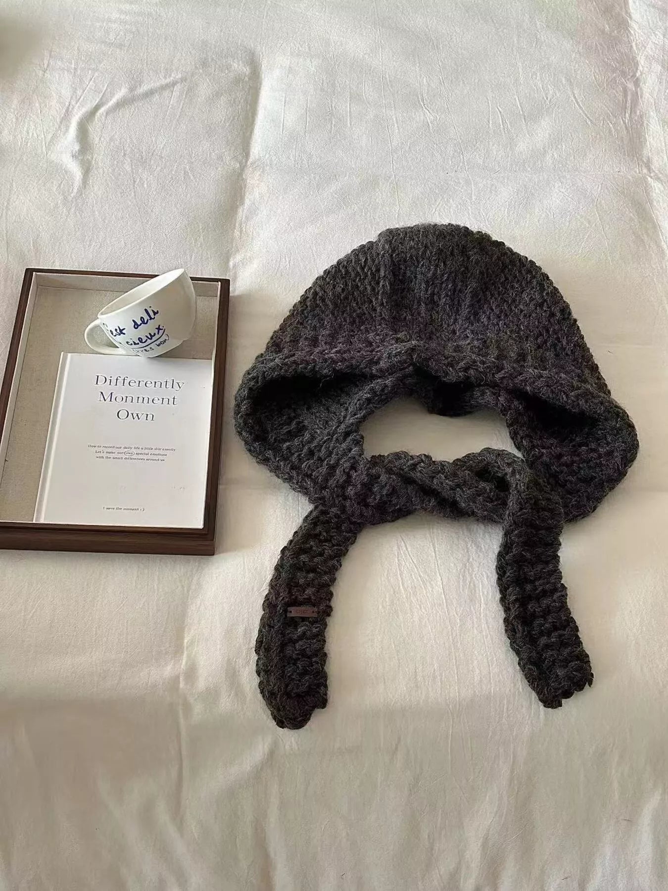 ce1e6c8dbb1244ea978f75ba1c1b3c83-Max-Origin