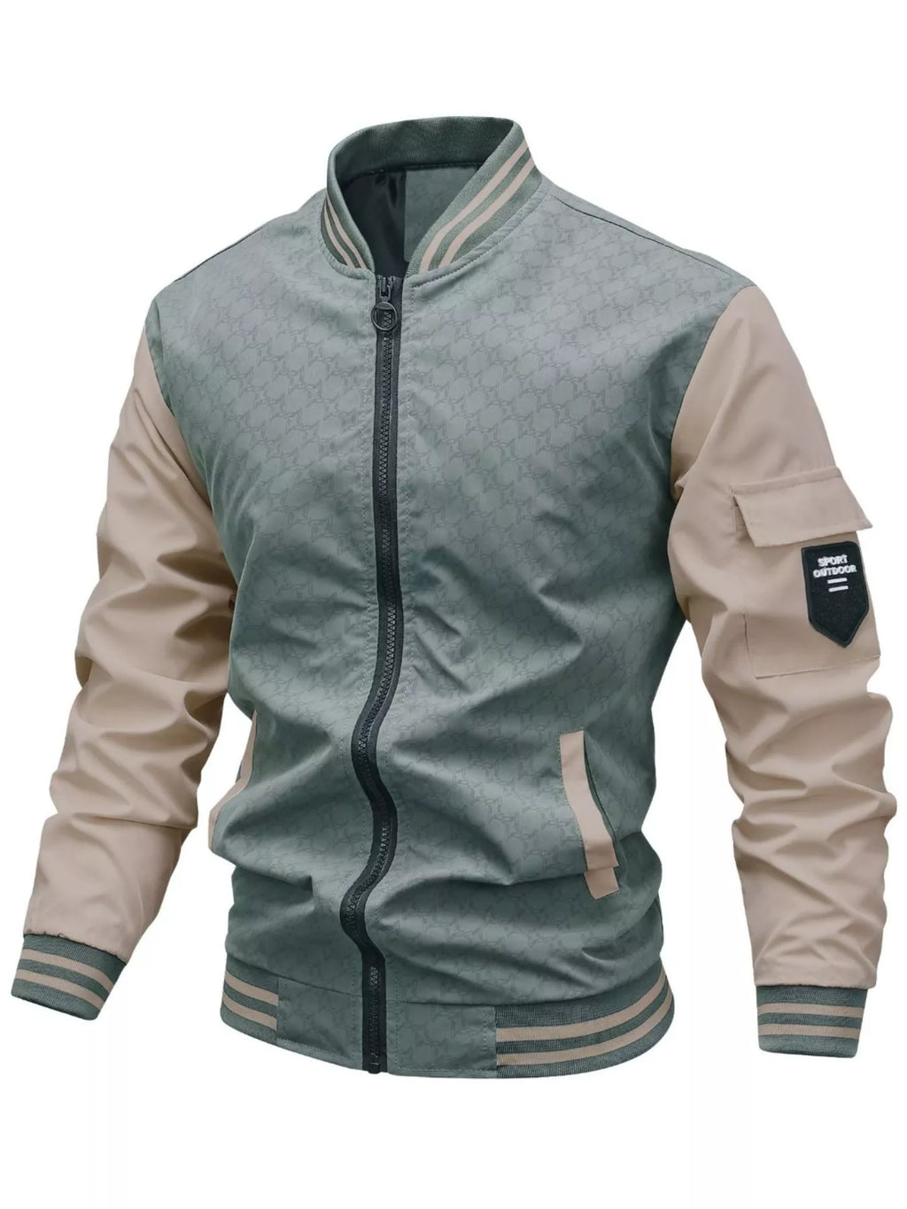 ce561961-5667-4bd9-864d-e9df4ffc28b3-Max-Origin