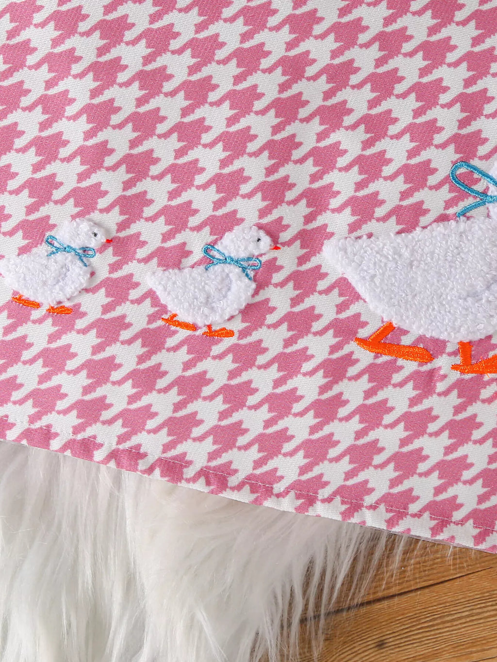 cebb4425a8ed47d9b8e3d36ec1f0bf75-Max-Origin