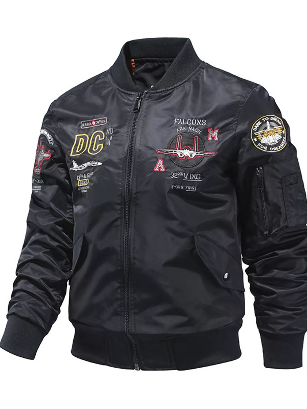 cedd2a4725b0452983baa7ca26a35006-Max-Origin