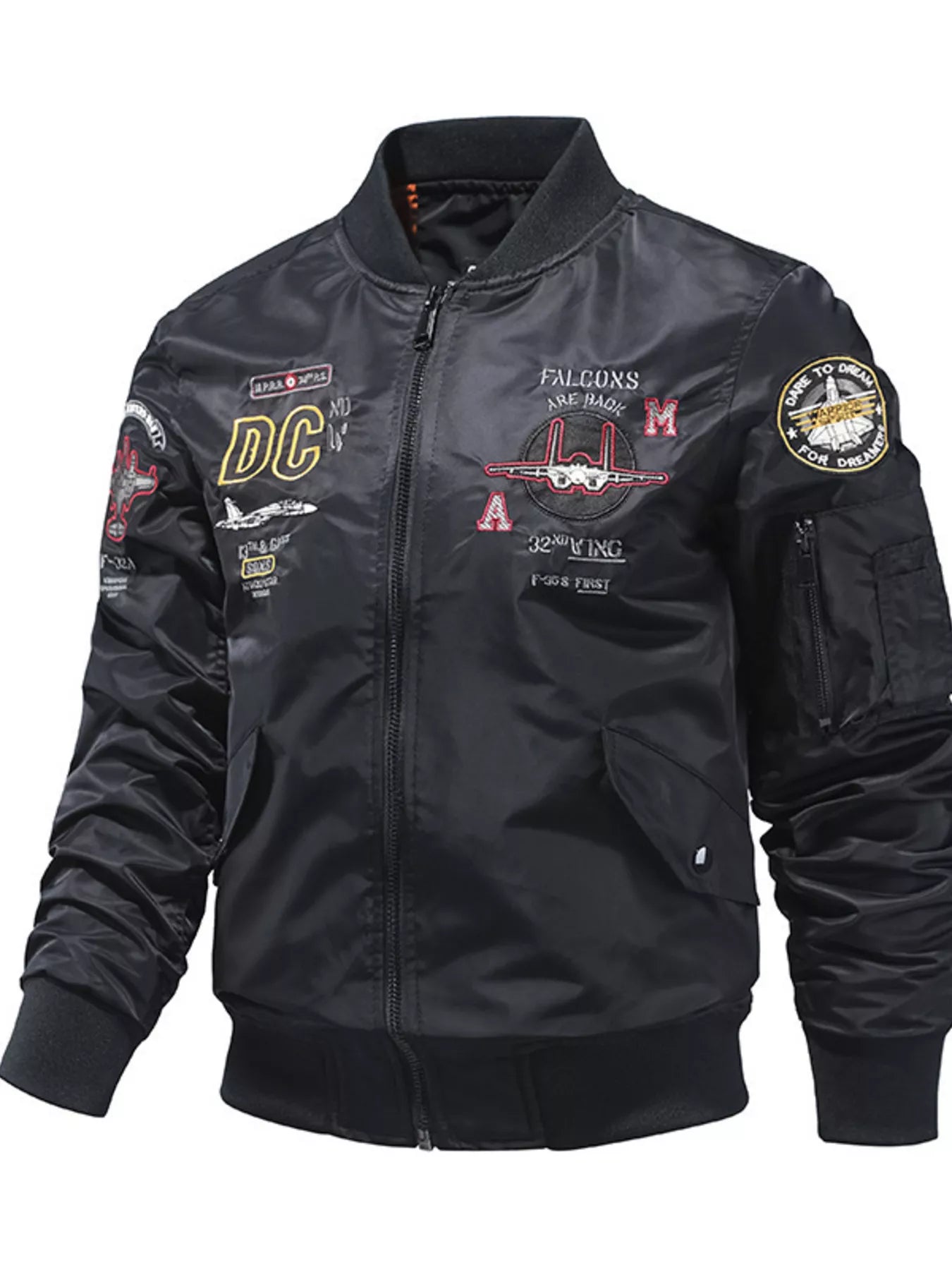 cedd2a4725b0452983baa7ca26a35006-Max-Origin