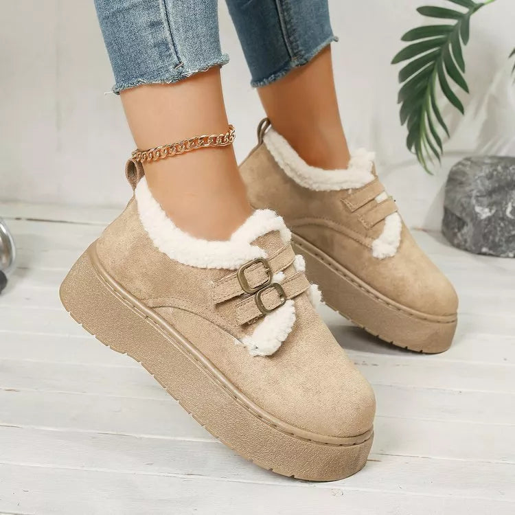 cf876105-1e0f-4f08-8926-d0e103b0da72-Max-Origin